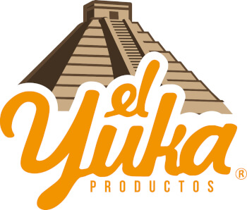 Productos El Yuka